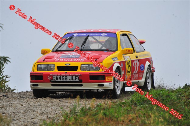 DSC_9995.JPG
